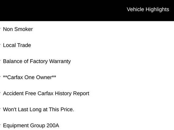 FORD BRONCO SPORT 2022 3FMCR9B63NRE05782 image